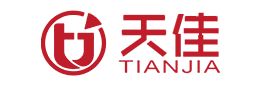 深圳打印机